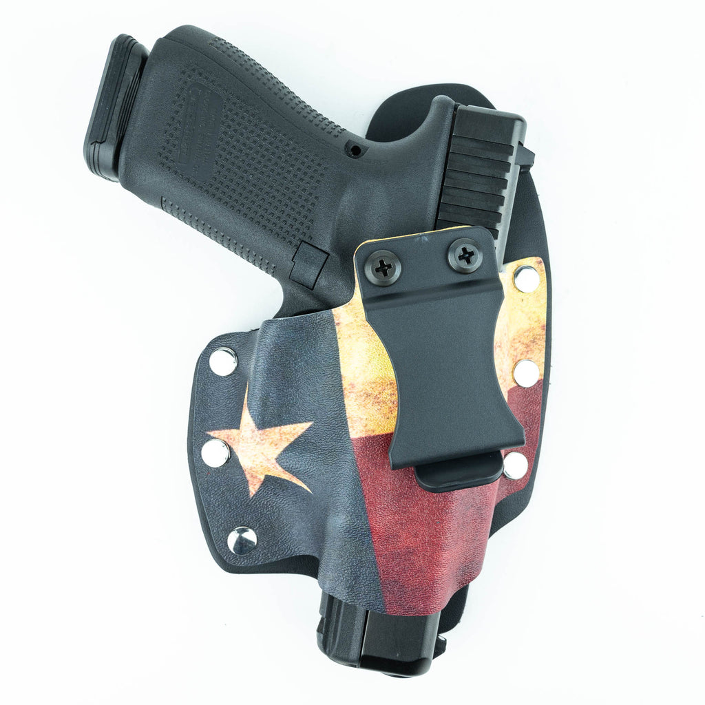 texas-holsters
